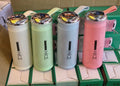 Nice Water Bottle 400ml