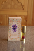 Kesar Oil