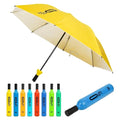 Bottle Shape Umbrella