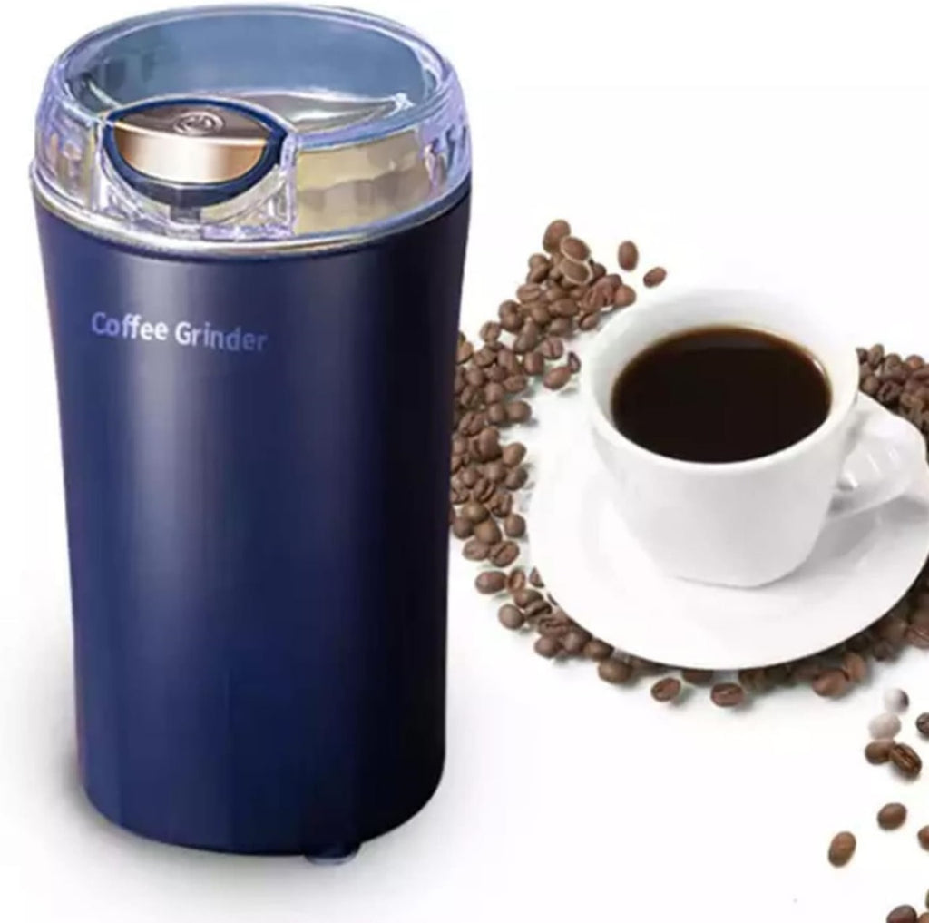 Electric Grinding Machine