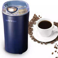 Electric Grinding Machine