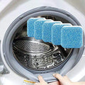 Washing Machine Tablet (10 pcs)