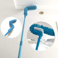 Fan Cleaning Mop