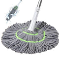 Twist Mop