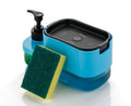 3 in 1 Soap Pump Dispenser