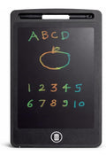 8.5 Inch Writing Tablet
