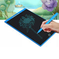 12 Inch Writing Tablet