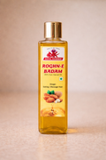 Roghan e Badam (200ml)