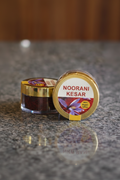 Noorani Kesar