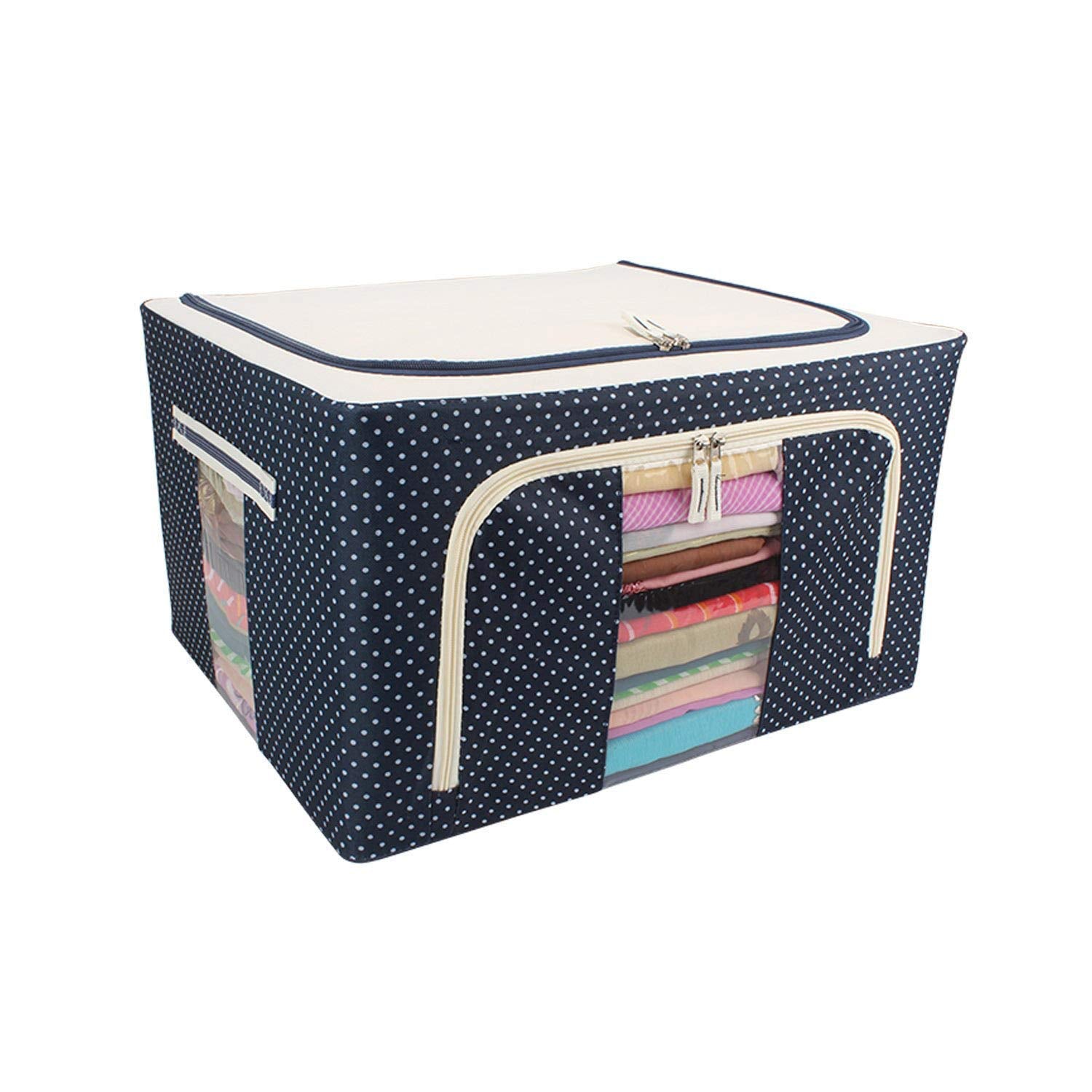 66 Litre Storage Bag