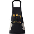 Kitchen Apron
