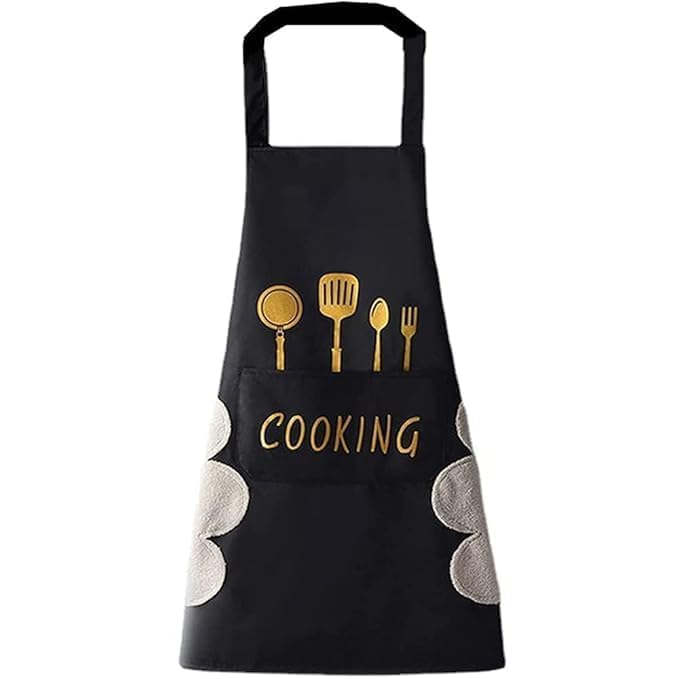 Kitchen Apron